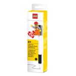 caneta-gel-0.7mm-preta-lego-com-mini-figura