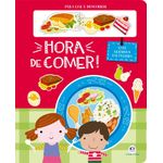 hora-de-comer----com-adesivos-em-feltro