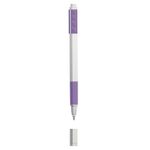 caneta-gel-0.7mm-roxo-lavanda-lego