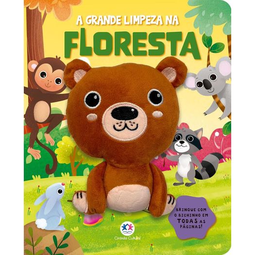a-grande-limpeza-na-floresta