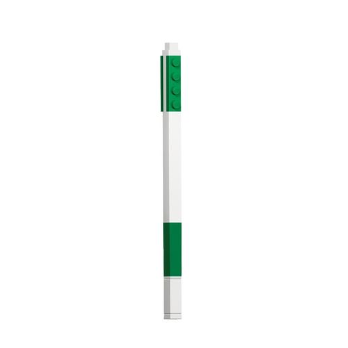 caneta-gel-0.7mm-verde-lego