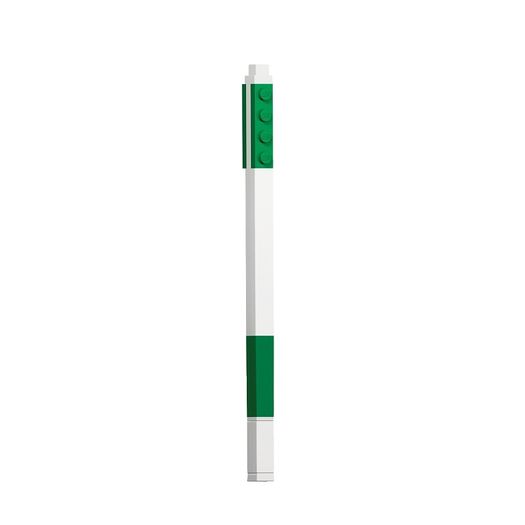 caneta-gel-0.7mm-verde-lego caneta-gel-0.7mm-verde-lego