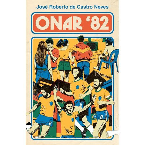 onar--82