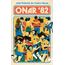 onar--82