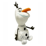 pelucias-disney-modelos-diversos