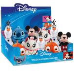 pelucias-disney-modelos-diversos