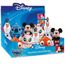 pelúcias disney modelos diversos
