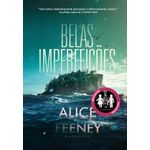 belas imperfeições