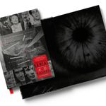 enciclopédia serial killers: a maldade de a-z