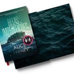 belas imperfeições