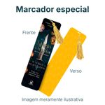 magia oculta - com brinde