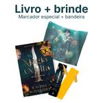 magia oculta - com brinde