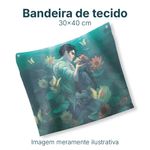 magia oculta - com brinde