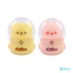 luminária astronauta animal diversas cores