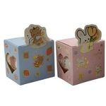 fita adesiva washi tape bichinhos 2 metros diversas estampas