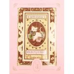 caderno de anotações kingdom of pierce 112 folhas diversos modelos