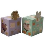 fita adesiva washi tape bichinhos 2 metros diversas estampas