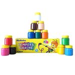 tinta-guache-12-cores