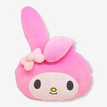 almofada formato huggy my melody