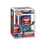 masters of the universe - skeletor  (1776) - funko