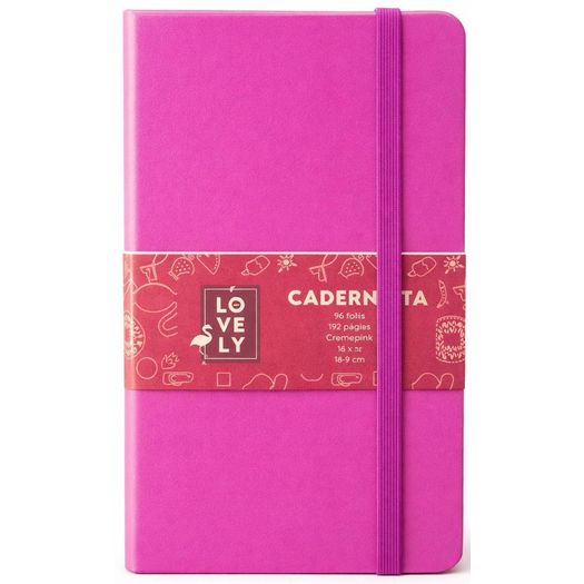 pr007761_1 pr007761_1