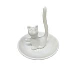 porta-joias-de-porcelana-gato-105x105x10cm