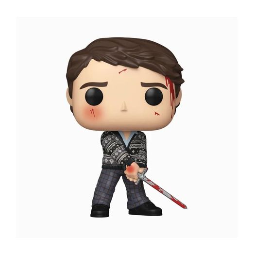 harry potter - neville longbottom (194) - funko harry potter - neville longbottom (194) - funko