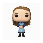 harry-potter---ariana-dumbledore--191----funko