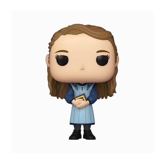 harry potter - ariana dumbledore (191) - funko harry potter - ariana dumbledore (191) - funko