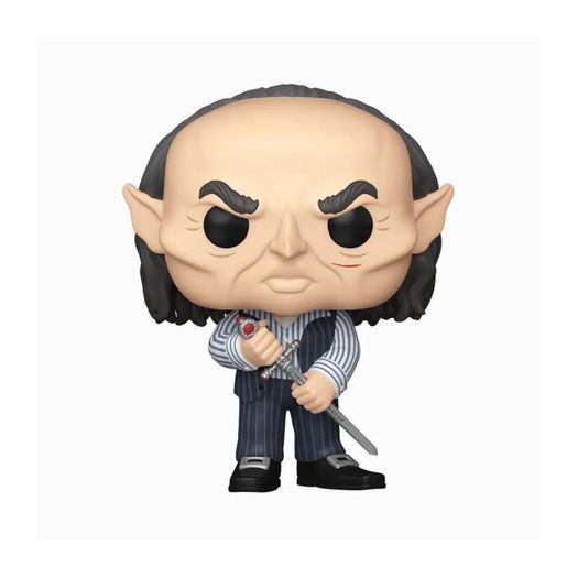 harry-potter---grampo--193----funko