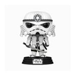 star-wars-impressions---stormtrooper--815----funko