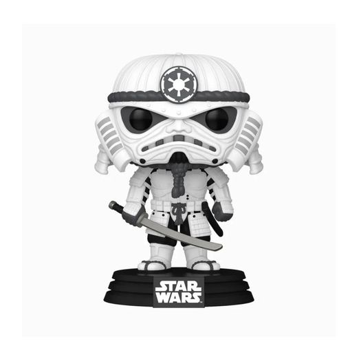 star-wars-impressions---stormtrooper--815----funko