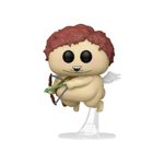 south park - cupido cartman (1763) - funko