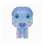 harry-potter---helena-ravenclaw--glow---192----funko