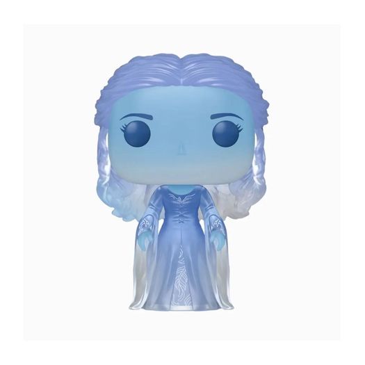 harry-potter---helena-ravenclaw--glow---192----funko harry-potter---helena-ravenclaw--glow---192----funko