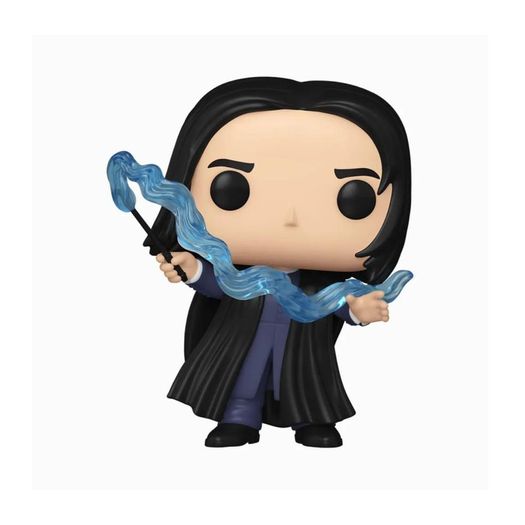 harry-potter---snape-com-patrono--195----funko
