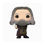 harry-potter---aberforth-dumbledore--190----funko
