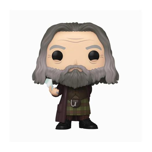 harry-potter---aberforth-dumbledore--190----funko harry-potter---aberforth-dumbledore--190----funko