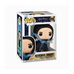 harry-potter---snape-com-patrono--195----funko