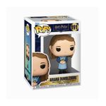 harry-potter---ariana-dumbledore--191----funko