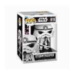 star-wars-impressions---stormtrooper--815----funko