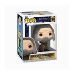 harry-potter---aberforth-dumbledore--190----funko