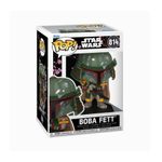 star-wars---boba-fett--814----funko