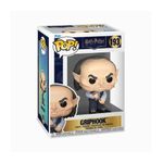 harry-potter---grampo--193----funko