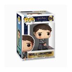 harry-potter---neville-longbottom--194----funko