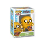 adventure-time---jake--2152-----funko