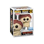 south park - cupido cartman (1763) - funko