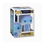 harry-potter---helena-ravenclaw--glow---192----funko