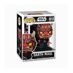 star-wars---darth-maul--813----funko