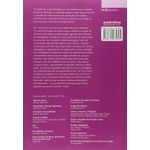 origem do drama trágico alemão